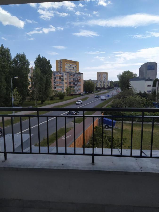 Pokój Dwuosobowy z tarasem